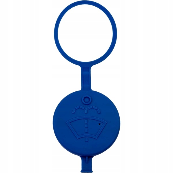 фото №1, Кришка бака омивача citroen c2 c3 c4 c5