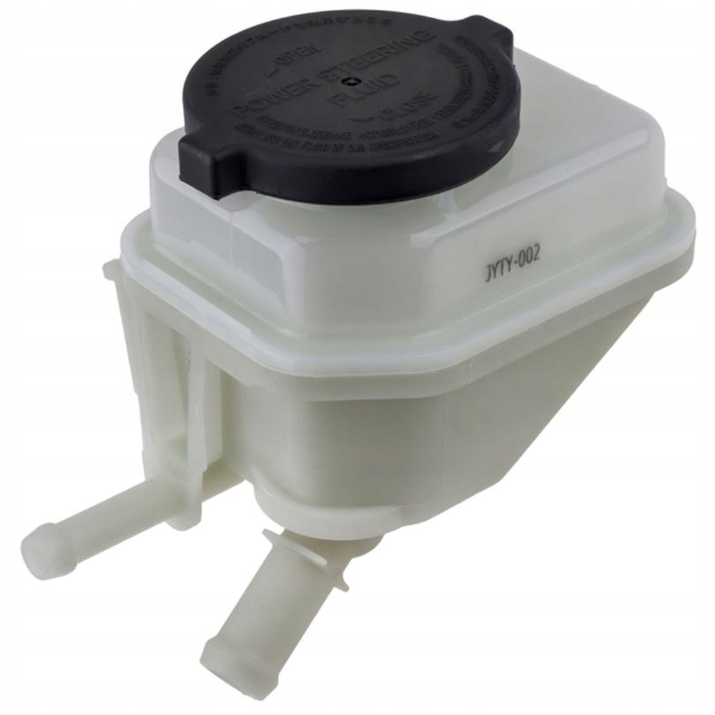 фото №1, Бак системы усилителя toyota hilux 06.15-08.2020/06.20-, fortuner 06.