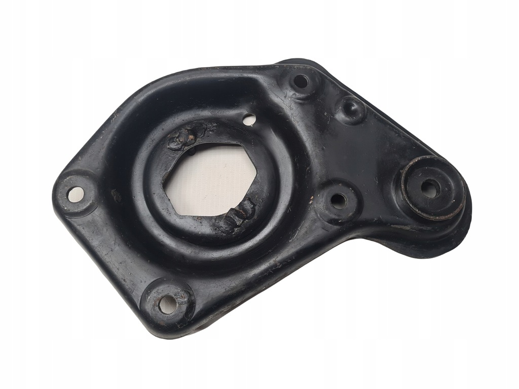 фото №1, Разъём пружины правое żuk