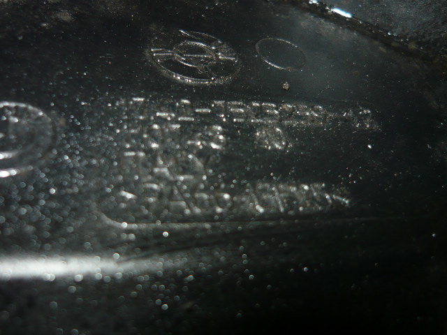 фото №5, Bmw 3 e90 2.0 ben радиатор вентилятор комплект 07r