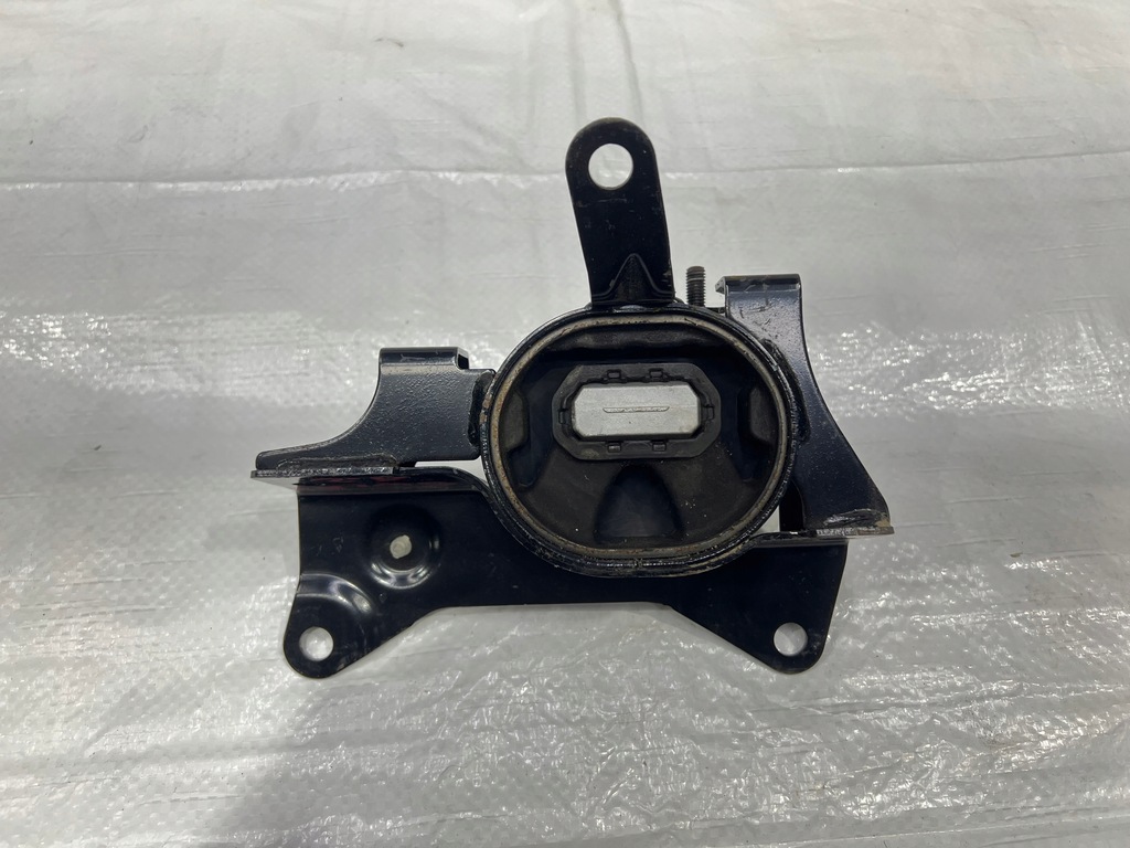 фото №6, Suzuki swift mk8 подушка двигателя коробки