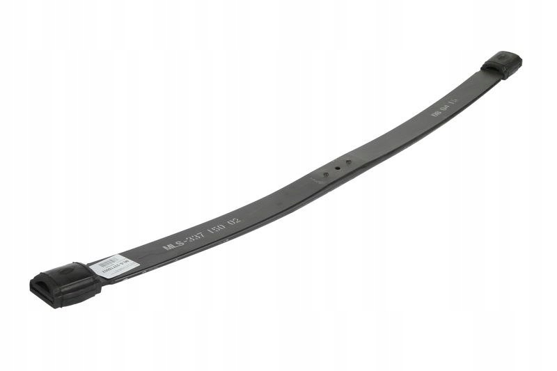 фото №1, Magnum технология mls-33715002 щетка рессора