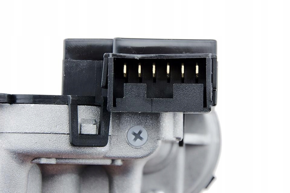 фото №1, Двигун двірник перед alfa romeo 156 97-06