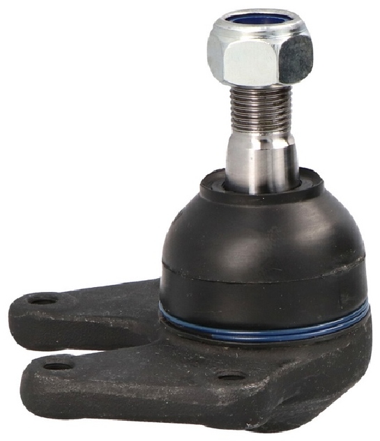 фото №2, Шарова опора важеля kia sportage