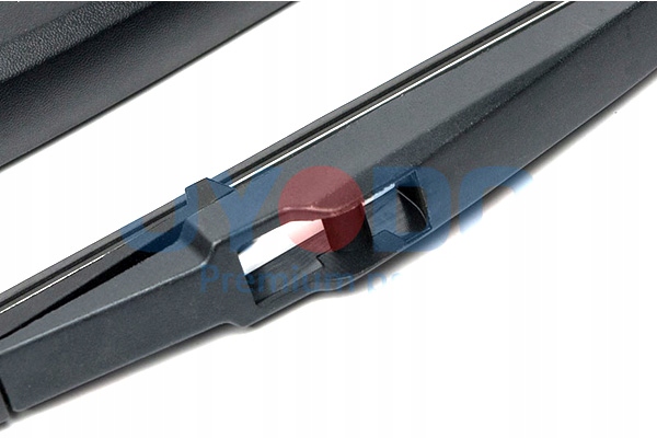 фото №1, Oyodo 95b2004-oyo важіль двірники, очищення вікон