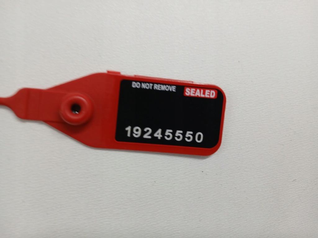 Крыло левый передний bmw f10 a52 Оригинал