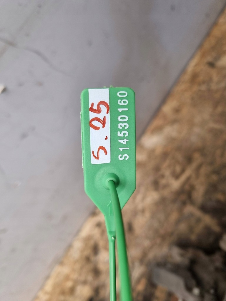 фото №6, Двигун b7jb ford puma mk2 fiesta mk8 1.0 ecoboost 19- голий блок двигуна