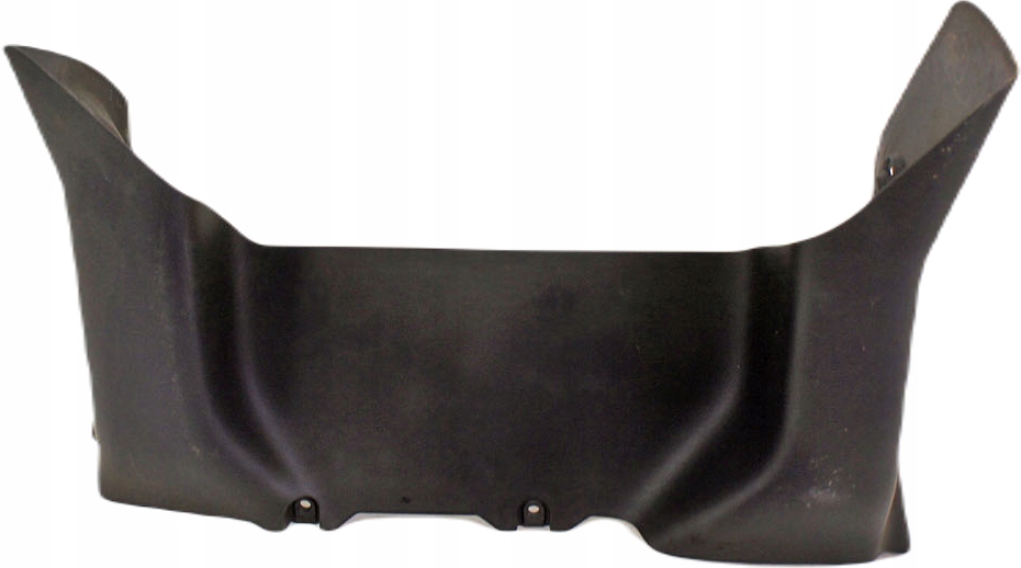 фото №1, Oc124 ford transit custom защита корпус панели