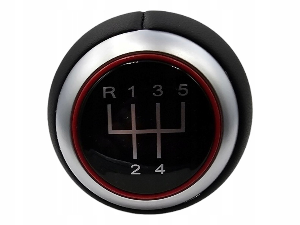 фото №13, Ручка переключения передач audi a1 a2 a3 s3 8l a3 s3 8p a3 s3 8v a4 b6 s4 b6 a4 b7
