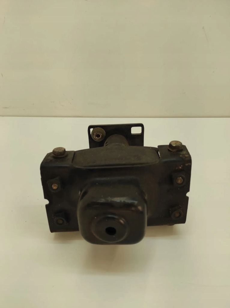 Купити Зона зони деформації правої сторони mercedes-benz sl r107 034000103145 24957498