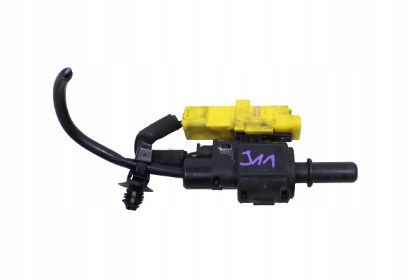 фото №1, Помпа adblue nissan qashqai j11