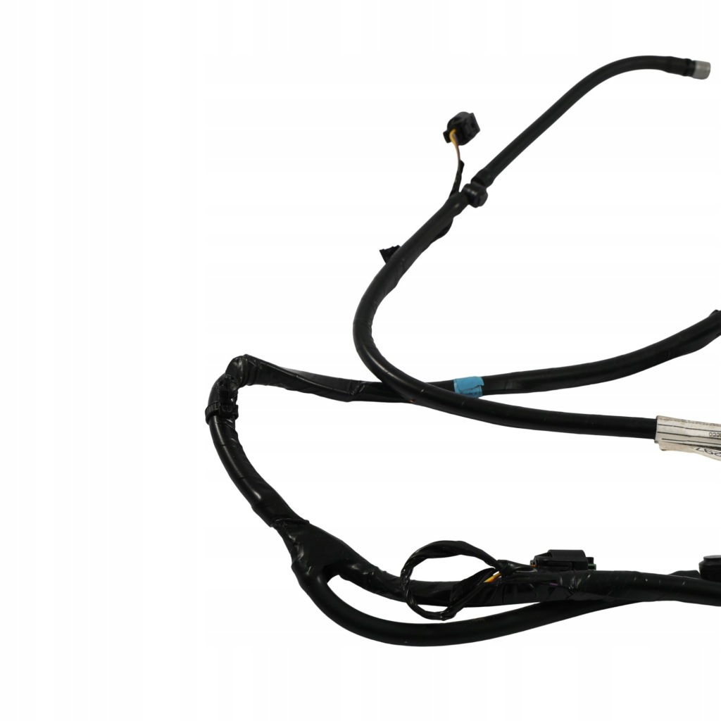 Land rover discovery sport l550 шланг омывателя стекло fk72-14297-ac Цена