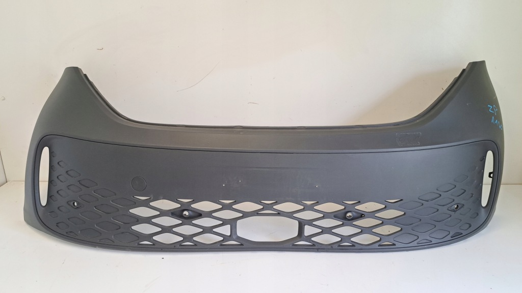 фото №1, Бампер перед vw id buzz id.buzz 1t3 22-