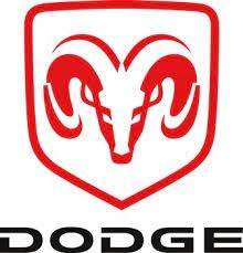 фото №3, Капот aluminiowanowa dodge charger 2015 -