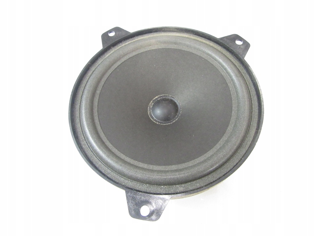 фото №7, Динамик дверь перед стерео bmw e46 sedan kombi coupe cabrio