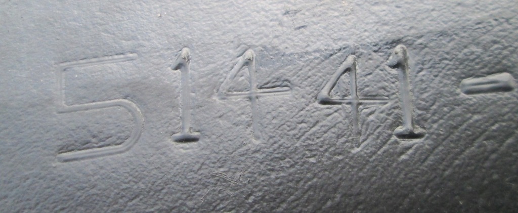 фото №11, Toyota hilux lift захист двигуна dol нижня