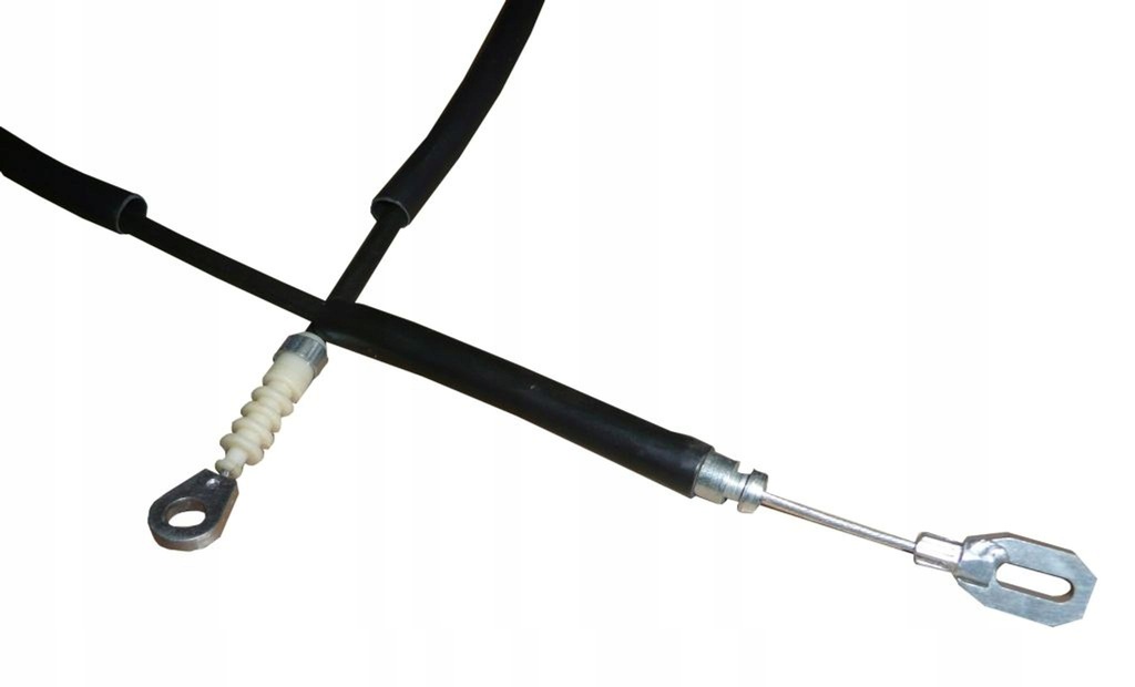 фото №2, Трос открывания дверь bok r master iii