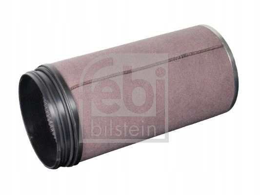 фото №6, Febi bilstein 105983 фільтр повітря