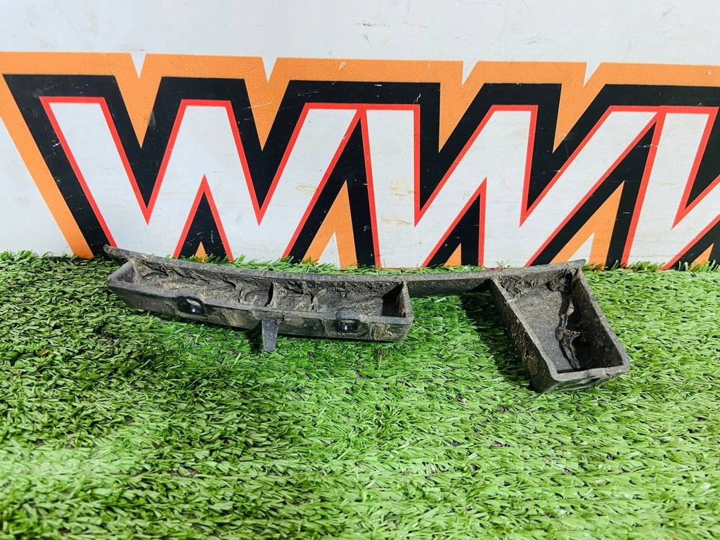 фото №16, Кронштейн задний правый jaguar i-pace x590 j9d3-291d00-bb