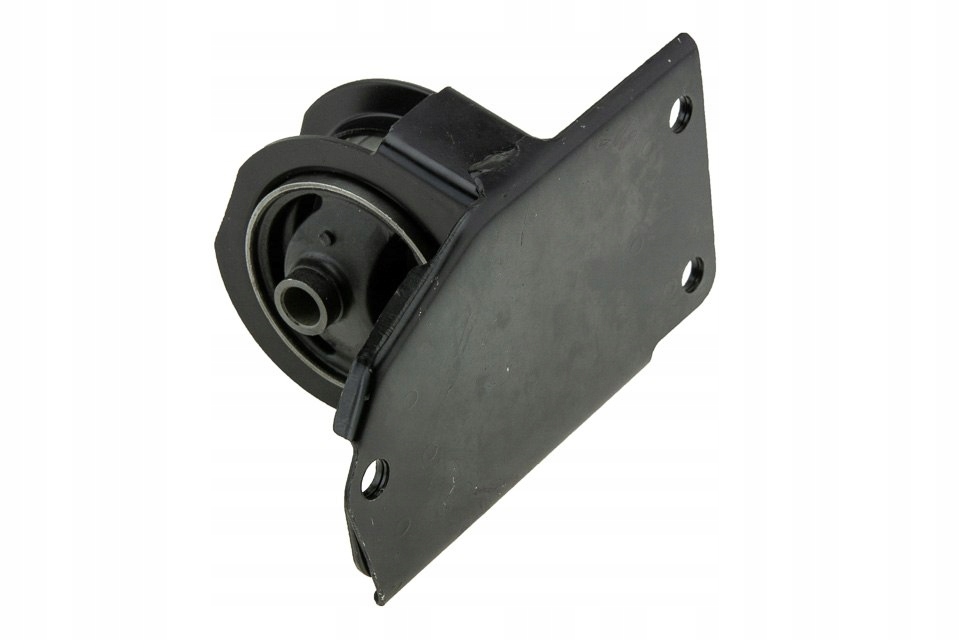 фото №9, Подушка двигателя mitsubishi galant ea 96-03 задняя