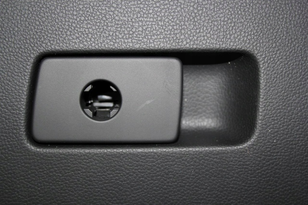 фото №9, Vw passat b8 arteon бардачок пасажира 3g1857097s