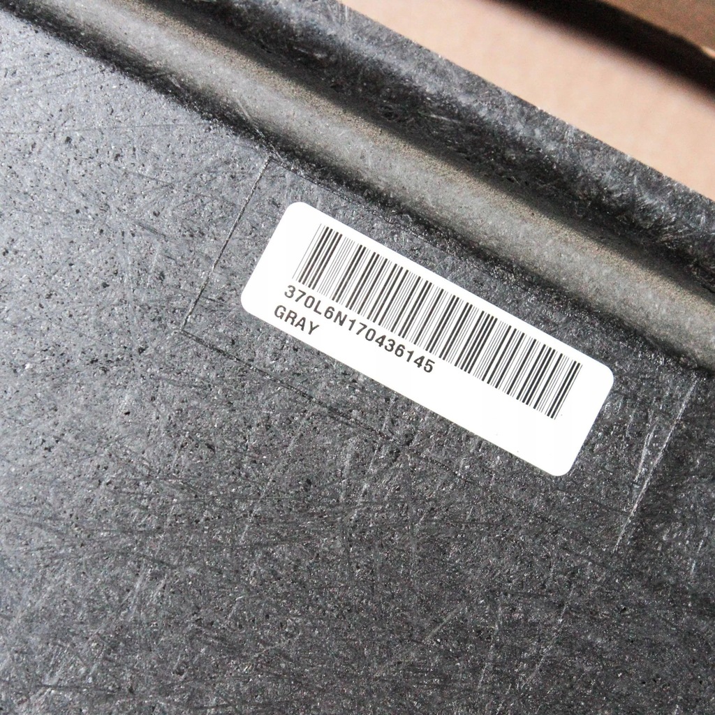 фото №12, Toyota camry 2018 люк комплект