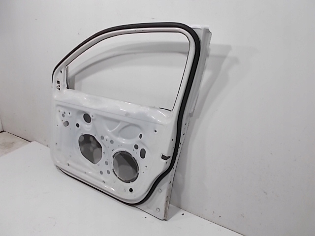 фото №7, Vw jetta golf vi 6 1k9 kombi 09-13 двері передні праве