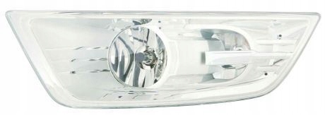 фото №1, Фара протитуманний alkar 2912131