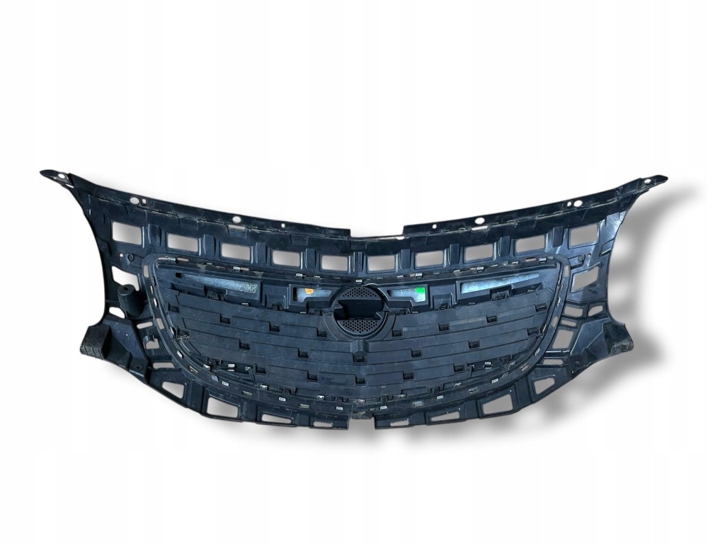 Решітка  радіатора opel insignia a 2011 13264363 Київ