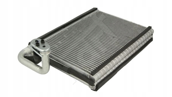 фото №1, Випарник кондиціонера 644 058 hart mercedes