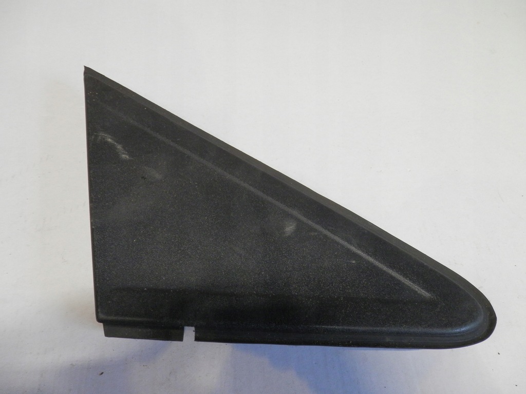 фото №1, Ford focus mk2 трикутник заглушка крила