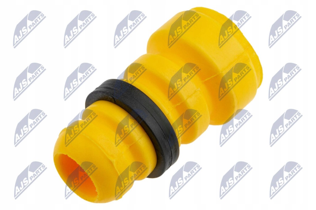 фото №2, Nty отбойник амортизатора