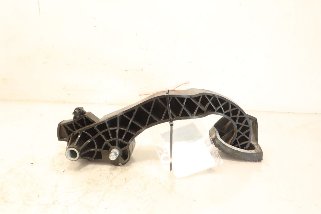 фото №4, Педаль сцепления peugeot 208 i