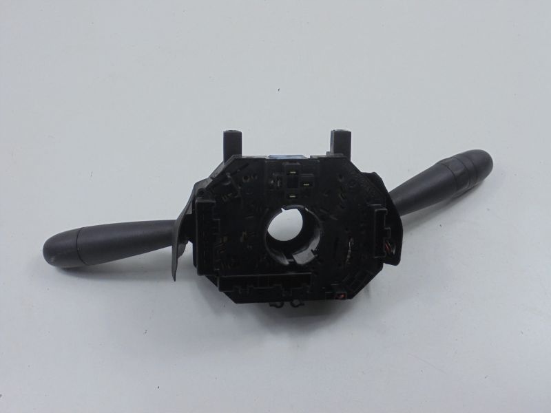 фото №4, Alfa romeo 156 00-03 переключатель комбинированный kombi