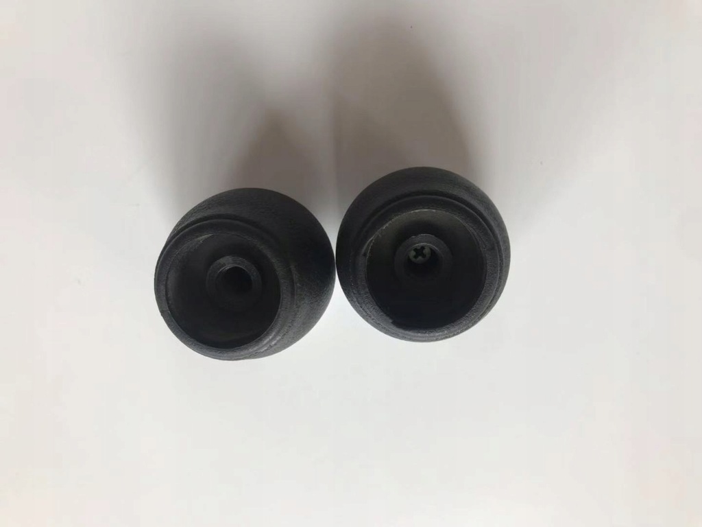 фото №5, Tucson ix35 sonata ручка переключения передач 6 передач