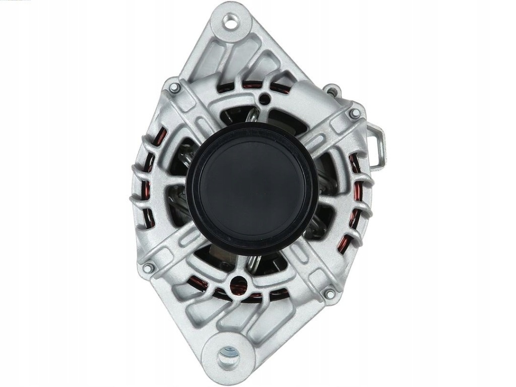 Купити Генератор 12v hyundai kia