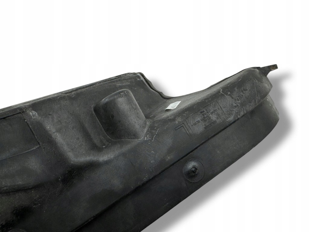 фото №7, Bmw 5 f10 f11 2011 інше