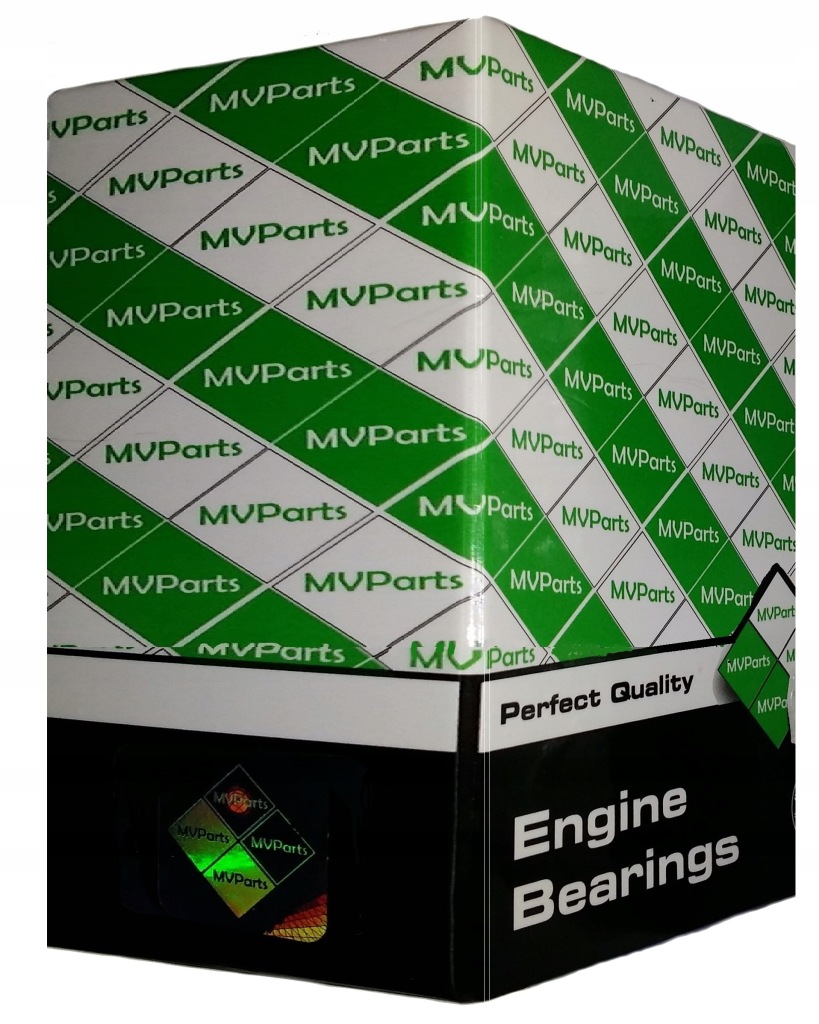 фото №2, Клапан клапани renault opel volvo ssanie 1.9 dci