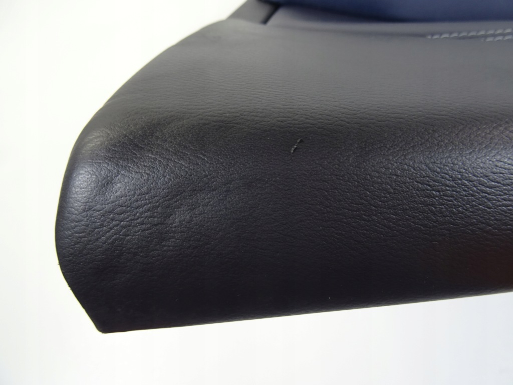 фото №12, Qashqai iii j12 обшивка дверь правый перед 809a06un4a