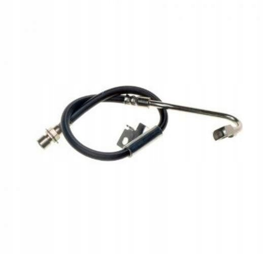 фото №1, Шланг правий chevrolet blazer s10 jimmy sonoma 4wd