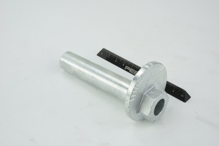 фото №3, Febest 0132-005 поддон сливная, корпус osi