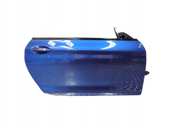 фото №1, Тормозные колодки lego technic набор land rover defender suv 42110