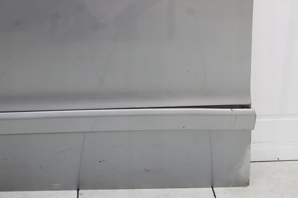 фото №6, Дверь левая левый перед ford s-max smax 2006r- 76