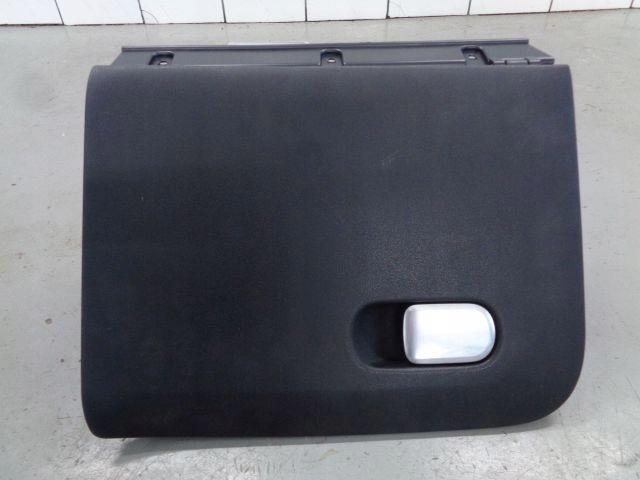 фото №1, Citroen c3 picasso 10 бардачок пассажира 96881954zd