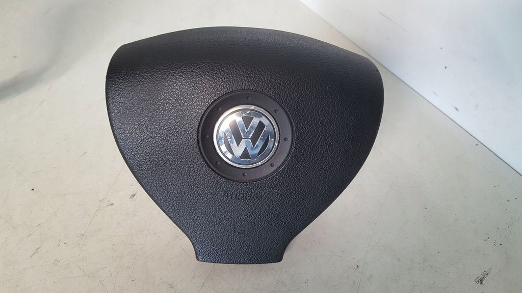 фото №6, Приборная панель консоль ремни touran lift