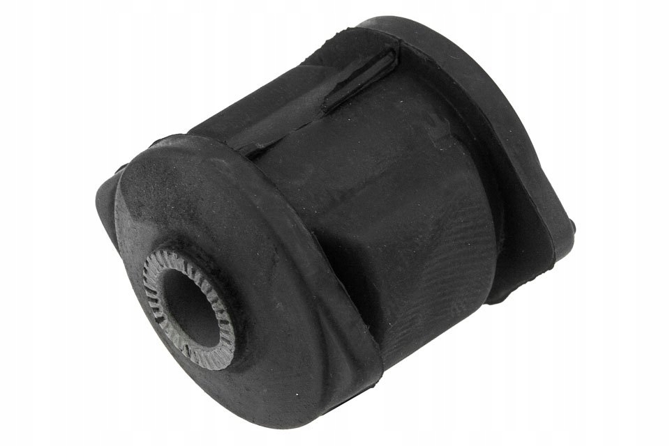 фото №4, Втулка поворотный кулак toyota camry 01- передняя