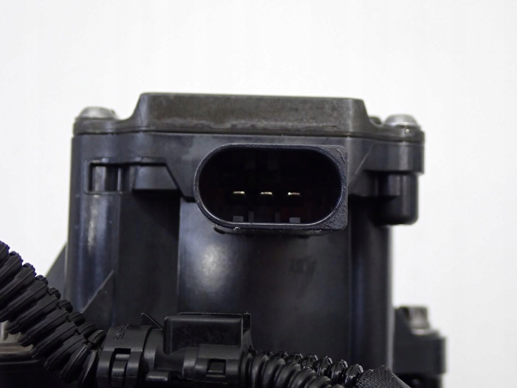 Радиатор радиатор масла модуль масляный bmw i4 g26 gran купе edrive40 23 Цена