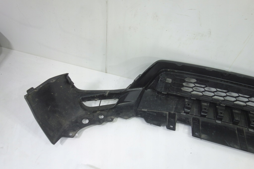 фото №8, Бампер перед dół honda cr-v v 18- 71102-tnyy-zz00