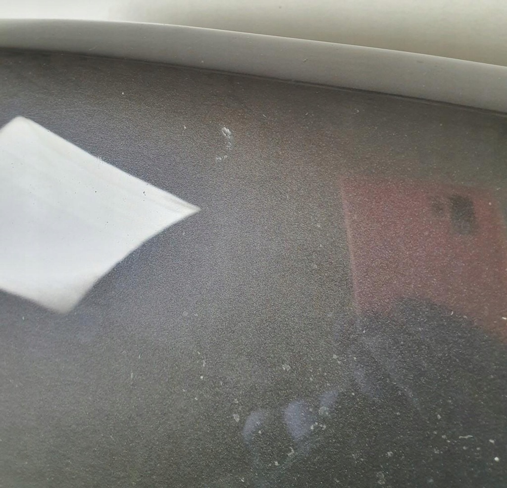 фото №6, Капот aston martin rapide комплектная