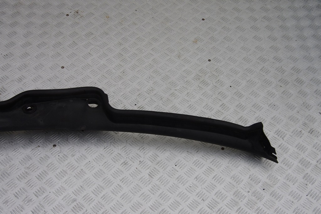 фото №7, Жабо mercedes w221 s-klasa a2218300228